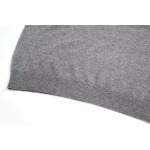 2025年8月28日入荷秋冬新作Gucciニットのセーター原版復刻人気で【极品】/正規品と同じサイズSize:S M L/YGY工場