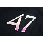 2025年8月28日入荷秋冬新作Diorジャケット原版復刻人気で【极品】/正規品と同じサイズSize:48 50 52/YGY工場