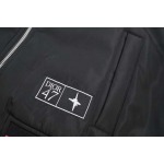 2025年8月28日入荷秋冬新作Diorジャケット原版復刻人気で【极品】/正規品と同じサイズSize:48 50 52/YGY工場