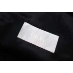 2025年8月28日入荷秋冬新作Diorジャケット原版復刻人気で【极品】/正規品と同じサイズSize:48 50 52/YGY工場