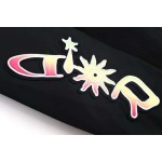 2025年8月28日入荷秋冬新作Diorジャケット原版復刻人気で【极品】/正規品と同じサイズSize:48 50 52/YGY工場