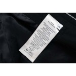 2025年8月28日入荷秋冬新作Diorジャケット原版復刻人気で【极品】/正規品と同じサイズSize:48 50 52/YGY工場