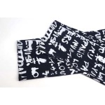 2025年8月28日入荷秋冬新作Louis Vuittonジーパン原版復刻人気で【极品】/正規品と同じサイズSize:S M L XL/YGY工場