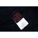 2025年8月28日入荷秋冬新作Louis Vuitton綿の服原版復刻人気で【极品】/正規品と同じサイズSize:46 48 50 52/YGY工場