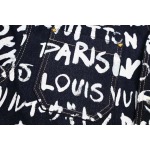 2025年8月28日入荷秋冬新作Louis Vuitton綿の服原版復刻人気で【极品】/正規品と同じサイズSize:46 48 50 52/YGY工場