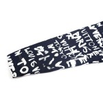 2025年8月28日入荷秋冬新作Louis Vuitton綿の服原版復刻人気で【极品】/正規品と同じサイズSize:46 48 50 52/YGY工場