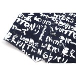 2025年8月28日入荷秋冬新作Louis Vuitton綿の服原版復刻人気で【极品】/正規品と同じサイズSize:46 48 50 52/YGY工場