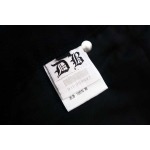 2025年8月28日入荷秋冬新作Chrome heartsデニムパンツ原版復刻人気で【极品】/正規品と同じサイズSize:S M L XL/YGY工場