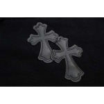 2025年8月28日入荷秋冬新作Chrome heartsデニムパンツ原版復刻人気で【极品】/正規品と同じサイズSize:S M L XL/YGY工場