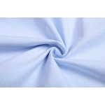 2025年8月28日入荷秋冬新作Pradaシャツ原版復刻人気で【极品】/正規品と同じサイズSize:36 38 40 42/YGY工場