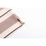 2025年8月29日入荷秋冬新作Miumiu長袖原版復刻人気で【极品】/正規品と同じサイズSize:S M L XL/YGY工場