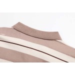 2025年8月29日入荷秋冬新作Miumiu長袖原版復刻人気で【极品】/正規品と同じサイズSize:S M L XL/YGY工場