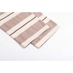 2025年8月29日入荷秋冬新作Miumiu長袖原版復刻人気で【极品】/正規品と同じサイズSize:S M L XL/YGY工場