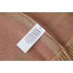 2025年8月29日入荷秋冬新作Burberry ニットカーディガン  原版復刻人気で【极品】/正規品と同じサイズSize:S M L/YGY工場