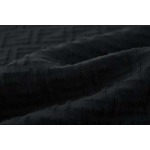 2025年8月29日入荷秋冬新作Fendiニットのセーター原版復刻人気で【极品】/正規品と同じサイズSize:46 48 50/YGY工場