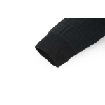 2025年8月29日入荷秋冬新作Fendiニットのセーター原版復刻人気で【极品】/正規品と同じサイズSize:46 48 50/YGY工場