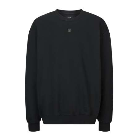 2025年8月29日入荷秋冬新作Fendiパーカー原版復刻人...