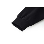 2025年8月29日入荷秋冬新作Fendiパーカー原版復刻人気で【极品】/正規品と同じサイズSize:S M L/YGY工場