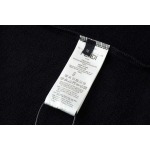 2025年8月29日入荷秋冬新作Fendiパーカー原版復刻人気で【极品】/正規品と同じサイズSize:S M L/YGY工場