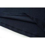 2025年8月29日入荷秋冬新作Loewe半袖 tシャツ原版復刻人気で【极品】/正規品と同じサイズSize:S M L/YGY工場