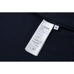 2025年8月29日入荷秋冬新作Loewe半袖 tシャツ原版復刻人気で【极品】/正規品と同じサイズSize:S M L/YGY工場