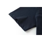 2025年8月29日入荷秋冬新作Loewe半袖 tシャツ原版復刻人気で【极品】/正規品と同じサイズSize:S M L/YGY工場