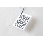 2025年8月29日入荷秋冬新作Loewe半袖 tシャツ原版復刻人気で【极品】/正規品と同じサイズSize:S M L/YGY工場