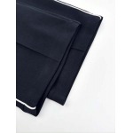 2025年8月29日入荷秋冬新作Gucciズボン原版復刻人気で【极品】/正規品と同じサイズSize:S M L XL/YGY工場