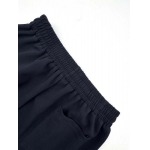 2025年8月29日入荷秋冬新作Gucciズボン原版復刻人気で【极品】/正規品と同じサイズSize:S M L XL/YGY工場