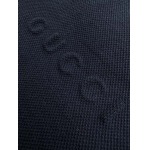 2025年8月29日入荷秋冬新作Gucciズボン原版復刻人気で【极品】/正規品と同じサイズSize:S M L XL/YGY工場