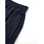 2025年8月29日入荷秋冬新作Gucciズボン原版復刻人気で【极品】/正規品と同じサイズSize:S M L XL/YGY工場