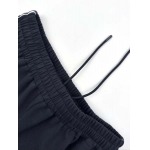 2025年8月29日入荷秋冬新作Gucciズボン原版復刻人気で【极品】/正規品と同じサイズSize:S M L XL/YGY工場