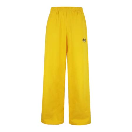 2025年8月29日入荷秋冬新作Balenciagaズボン原...