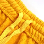 2025年8月29日入荷秋冬新作Balenciagaズボン原版復刻人気で【极品】/正規品と同じサイズSize:S M L/YGY工場