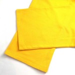 2025年8月29日入荷秋冬新作Balenciagaズボン原版復刻人気で【极品】/正規品と同じサイズSize:S M L/YGY工場