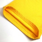 2025年8月29日入荷秋冬新作Balenciagaズボン原版復刻人気で【极品】/正規品と同じサイズSize:S M L/YGY工場