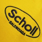 2025年8月29日入荷秋冬新作Balenciagaズボン原版復刻人気で【极品】/正規品と同じサイズSize:S M L/YGY工場