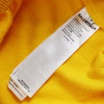 2025年8月29日入荷秋冬新作Balenciagaズボン原版復刻人気で【极品】/正規品と同じサイズSize:S M L/YGY工場