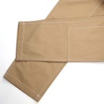 2025年8月29日入荷秋冬新作Diorズボン原版復刻人気で【极品】/正規品と同じサイズSize:46 48 50 52/YGY工場