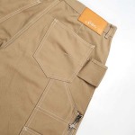 2025年8月29日入荷秋冬新作Diorズボン原版復刻人気で【极品】/正規品と同じサイズSize:46 48 50 52/YGY工場