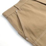 2025年8月29日入荷秋冬新作Diorズボン原版復刻人気で【极品】/正規品と同じサイズSize:46 48 50 52/YGY工場