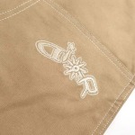 2025年8月29日入荷秋冬新作Diorズボン原版復刻人気で【极品】/正規品と同じサイズSize:46 48 50 52/YGY工場