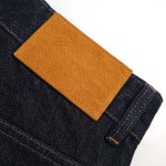 2025年8月29日入荷秋冬新作Louis Vuittonズボン原版復刻人気で【极品】/正規品と同じサイズ30 32 34 36/YGY工場