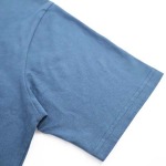 2025年8月29日入荷秋冬新作Dior半袖 tシャツ原版復刻人気で【极品】/正規品と同じサイズSize:S M L/YGY工場