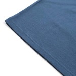 2025年8月29日入荷秋冬新作Dior半袖 tシャツ原版復刻人気で【极品】/正規品と同じサイズSize:S M L/YGY工場