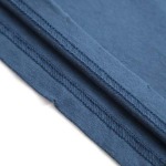 2025年8月29日入荷秋冬新作Dior半袖 tシャツ原版復刻人気で【极品】/正規品と同じサイズSize:S M L/YGY工場