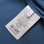 2025年8月29日入荷秋冬新作Dior半袖 tシャツ原版復刻人気で【极品】/正規品と同じサイズSize:S M L/YGY工場