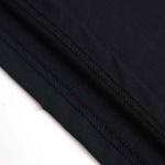 2025年8月29日入荷秋冬新作Dior半袖 tシャツ原版復刻人気で【极品】/正規品と同じサイズSize:S M L/YGY工場