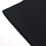 2025年8月29日入荷秋冬新作Dior半袖 tシャツ原版復刻人気で【极品】/正規品と同じサイズSize:S M L/YGY工場