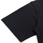2025年8月29日入荷秋冬新作Dior半袖 tシャツ原版復刻人気で【极品】/正規品と同じサイズSize:S M L/YGY工場